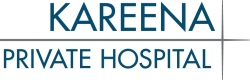 kareena private hospital