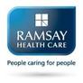 ramsay health care